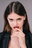 Новость S`lana модельное агентство